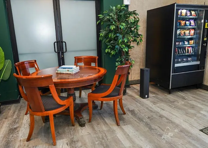 Modern 3br South Loop Living Family Unit Near Adler Planetarium & Mccormick Convention Center Apartamento