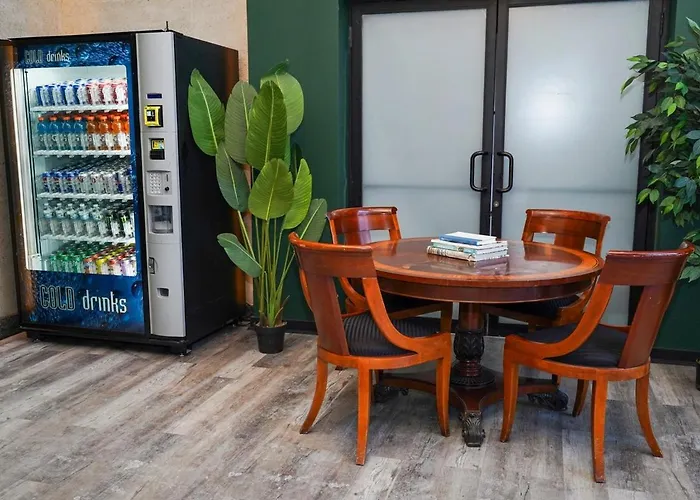Apartment Modern 3br South Loop Living Family Unit Near Adler Planetarium & Mccormick Convention Center *